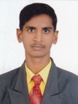 Staff